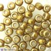 BaroqueBeads 5-0 3955