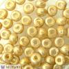 BaroqueBeads 5-0 3953