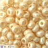BaroqueBeads 5-0 3954