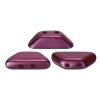 METALLIC MAT DARK VIOLET