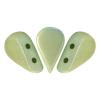 OPAQUE-LIGHT-GREEN-CERAMIC-LOOK-03000-14457-AMOS