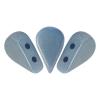 OPAQUE-LIGHT-BLUE-CERAMIC-LOOK-03000-14464-AMOS