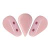 OPAQUE-LIGHT-ROSE-CERAMIC-LOOK-03000-14494-AMOS